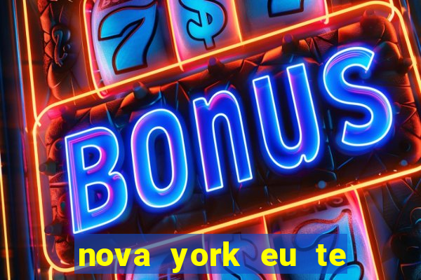 nova york eu te amo filme completo dublado download